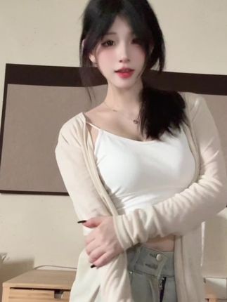 大晴暴脾气的私人视频曝光，揭秘她的个人生活与幕后花絮