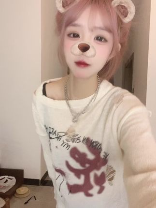 大晴暴脾气的私人视频曝光，揭秘她的个人生活与幕后花絮