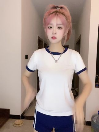 大晴暴脾气的私人视频曝光，揭秘她的个人生活与幕后花絮