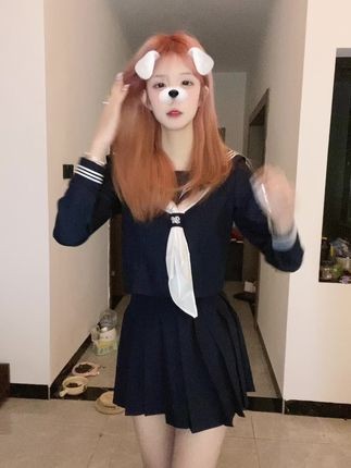 大晴暴脾气的私人视频曝光，揭秘她的个人生活与幕后花絮