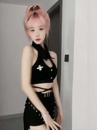 大晴暴脾气的私人视频曝光，揭秘她的个人生活与幕后花絮