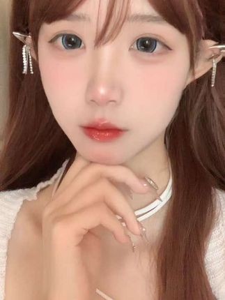 大晴暴脾气的私人视频曝光，揭秘她的个人生活与幕后花絮