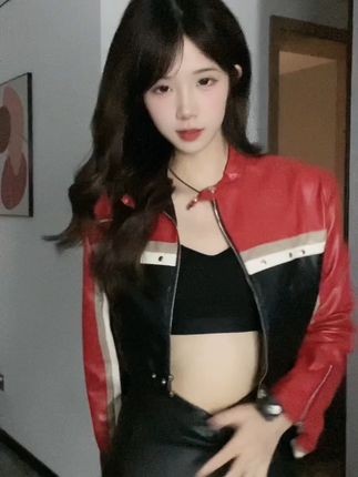 大晴暴脾气的私人视频曝光，揭秘她的个人生活与幕后花絮