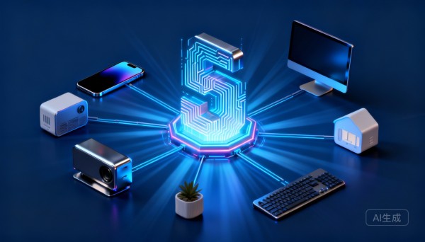 图片来源：AI生成