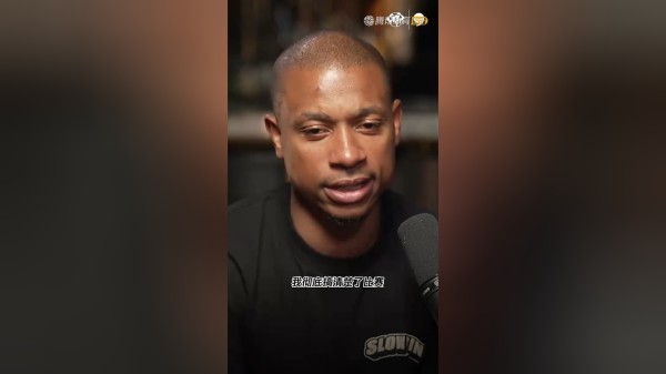 Thumbplayer Poster Plugin Image