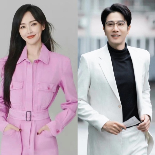 唐嫣红衣争议背后，明星的公众形象该如何拯救？