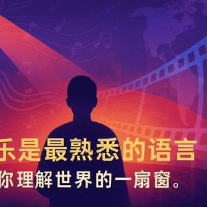 7年前石凯未成年照片曝光,粉丝热议:塌房现场还是成长见证?