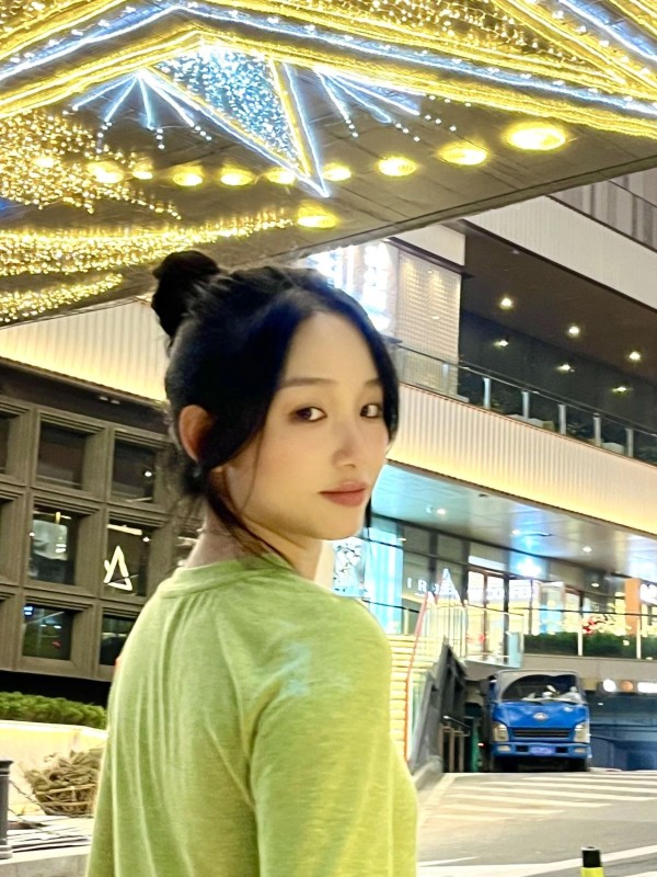 音乐剧演员、《中国好声音》亚军...我尚有一个紧张身份：MAX导师