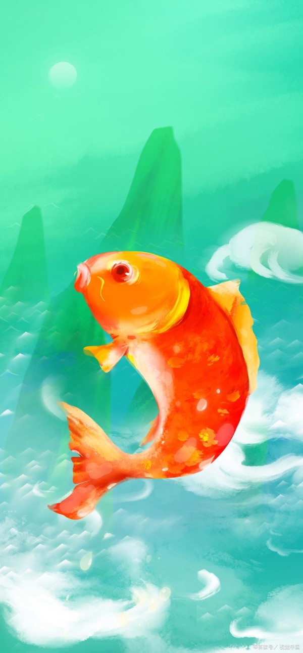 2025河南高考作文前瞻：拆解“人设”现象背后的真实与虚假之