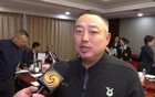 刘国梁忍无可忍，道出与樊振东真实关系