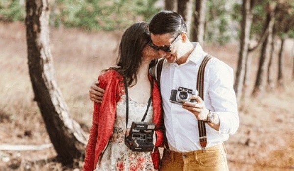 狮子座音乐才子才女：才华横溢，魅力难挡！