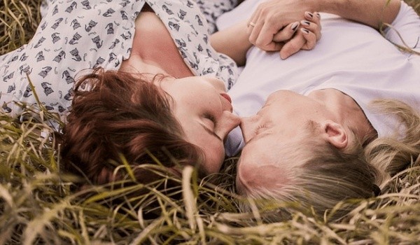 狮子座音乐才子才女：才华横溢，魅力难挡！