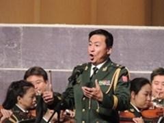 聶建華個人資料曝光 介紹其的經典歌曲