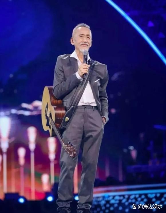 1、陈彼得（1943