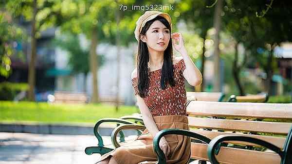 叶子楣经典电影作品集锦 阅读分享