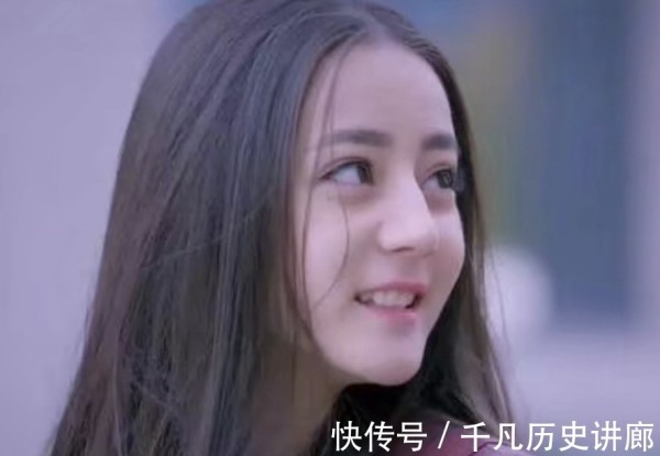 更上一层楼|明星势力榜最新排名变化大，宋亚轩下降明显，她成榜单唯一女明星