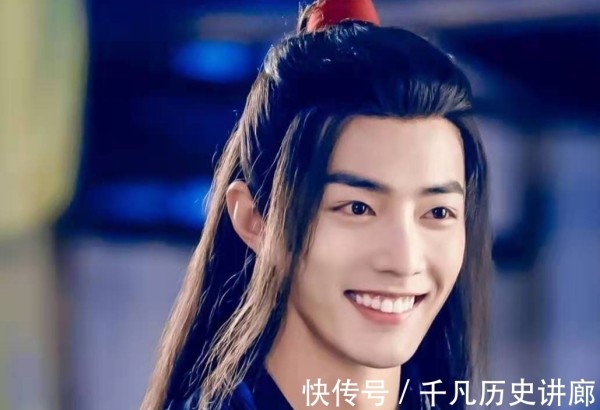 更上一层楼|明星势力榜最新排名变化大，宋亚轩下降明显，她成榜单唯一女明星