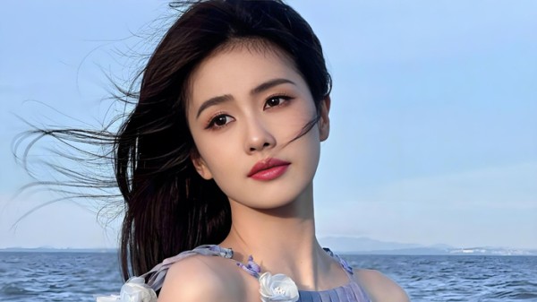 2025微博综合热度Top20女星,白鹿/杨幂/杨紫/迪丽热巴/鞠婧祎/虞书欣,你更喜欢谁?