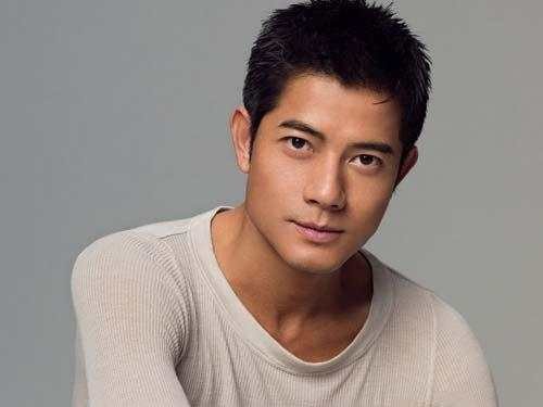 盘点娱乐圈中明星们说过的经典语录，最后一位霸气十足