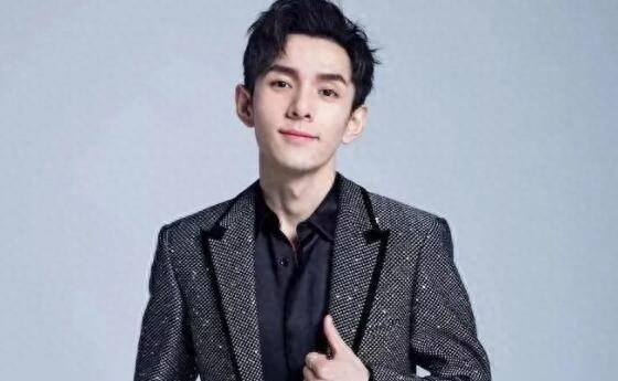 ​盘点从网红到明星的十大网红，你知道几个？