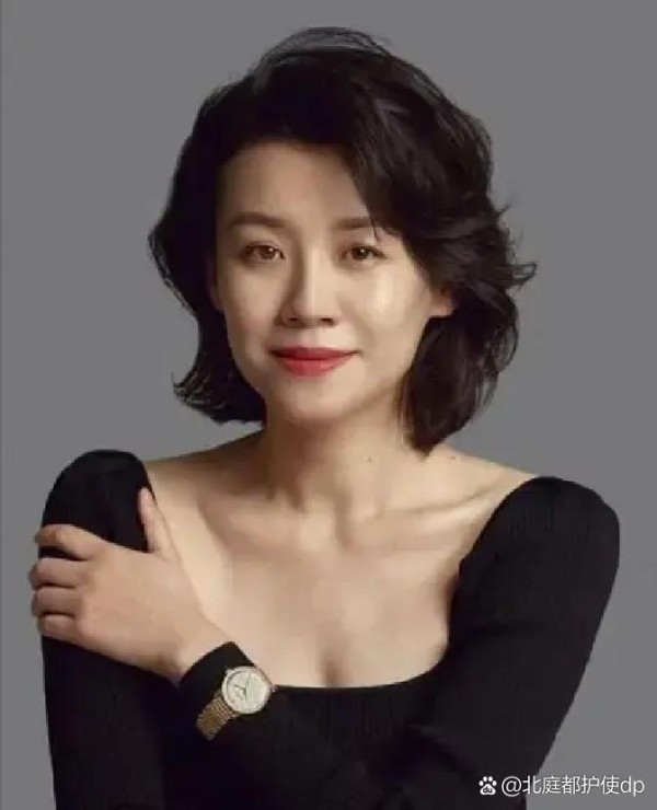 秘闻曝光！刘琳同居后惊人决...@北庭都护使dp的动态