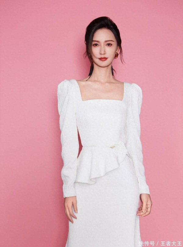 金晨张歆艺网综好剧热度不断，打卡同款好运地！