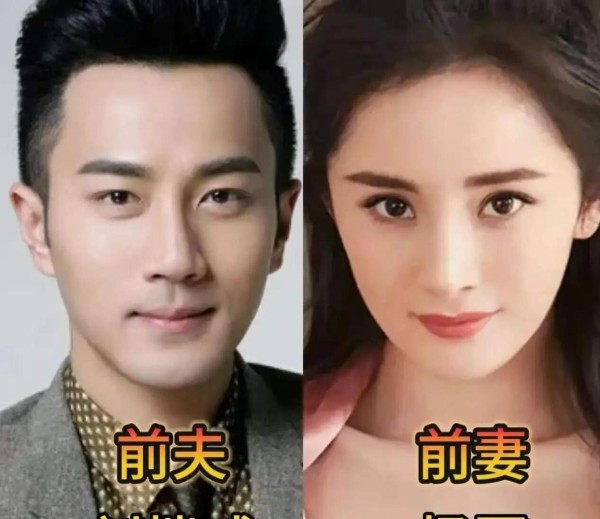 娱乐圈不少明星夫妻当初爱得轰轰烈烈，求婚浪漫、婚礼盛大，人们都以为他们能走到最后，可走着走着感情就淡了，明明相伴却没了当初的爱意