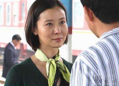 柯蓝自命超龄老新人 拍《半路兄弟》摸石头过河