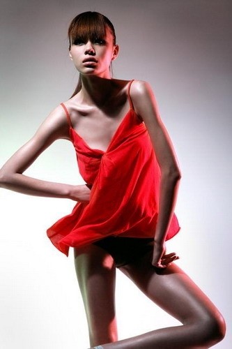 汪峰刘谦周星驰 盘点英雄难过嫩模关的男星(图)