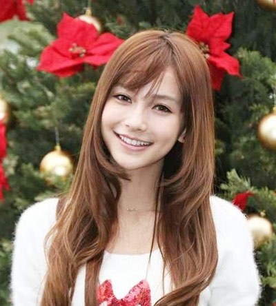 汪峰刘谦周星驰 盘点英雄难过嫩模关的男星(图)