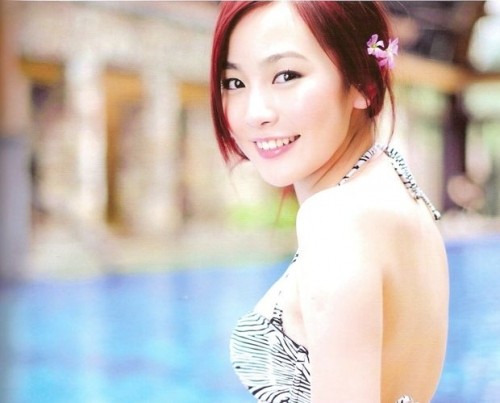 汪峰刘谦周星驰 盘点英雄难过嫩模关的男星(图)