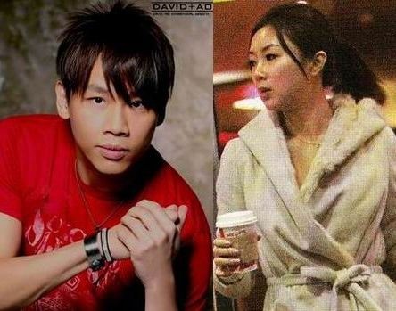 汪峰刘谦周星驰 盘点英雄难过嫩模关的男星(图)