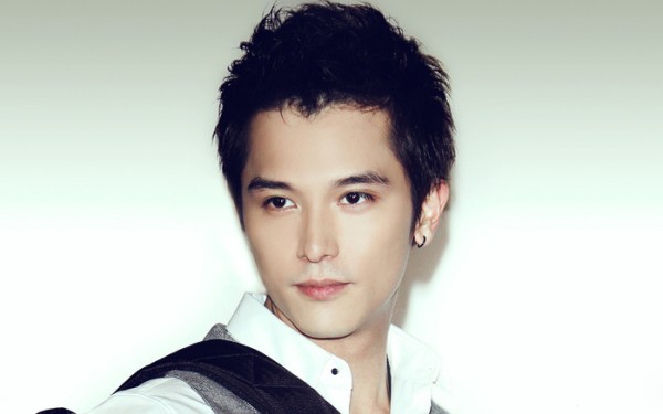 红着红着就过气的明星：图3嫁入豪门，图4成为人众皆知的渣男