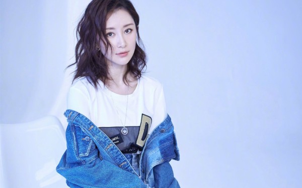 红着红着就过气的明星：图3嫁入豪门，图4成为人众皆知的渣男