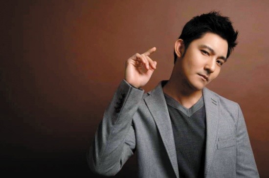 红着红着就过气的明星：图3嫁入豪门，图4成为人众皆知的渣男