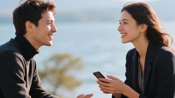 为什么相爱的人会走散?心理学家说90%的情侣都败在这三点上