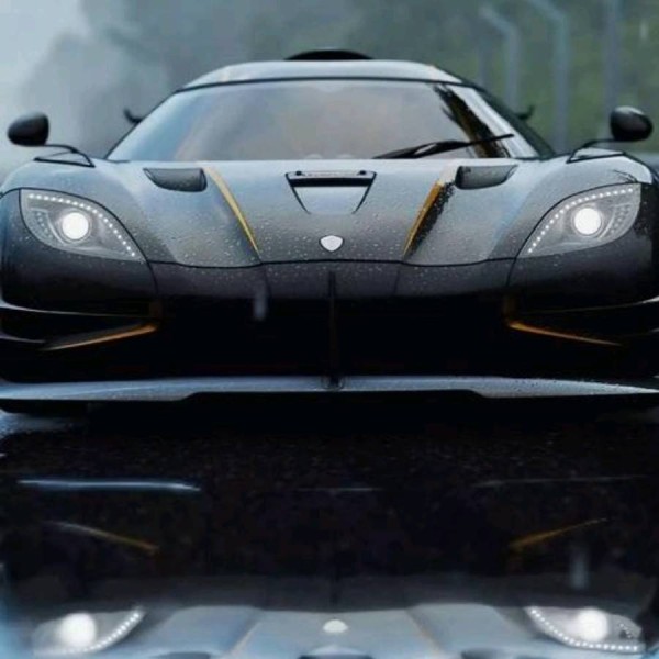 一女明星！在迪拜有3天，工作没了，被争议：为了享受还买头等舱！