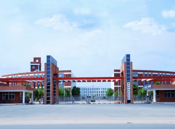 明星高校 – 辅导猫