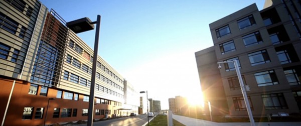 克拉玛依职业技术学院——动态二维码签到，提升主题班会出勤率 辅导猫