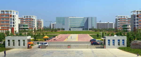 许昌职业技术学院——辅导猫助力学生寒假离校 辅导猫