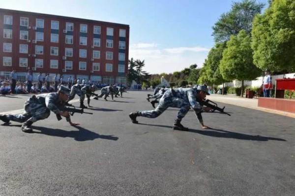 大连市中山区孩子厌学心理辅导学校精品榜单重磅赏鉴