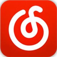 #网易云新碟首发# 台湾剧集...@网易云音乐的动态