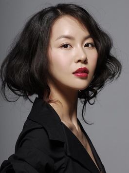 徐熙颜最新电影/电视剧/综艺/音乐作品