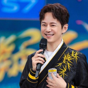 湖南卫视元宵喜乐会:华晨宇周深齐聚，全明星歌手阵容