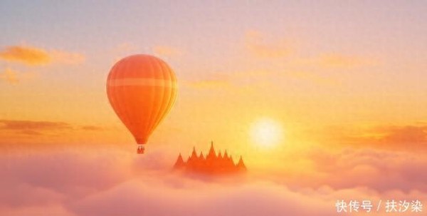 当年那个住在老师家学琴的少年，如今成了乐坛传奇。