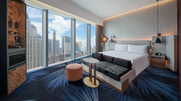 WHO_Wonderful_King_Bedroom_Cotai_View_banner.jpg