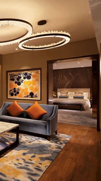 star_premium_suite-card-face