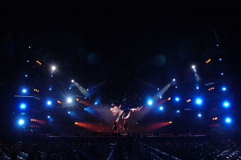 YMG情报：天王天后<a target=