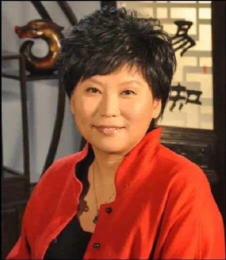 曲黎敏《从头到脚说健康》全57集