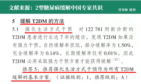 我是谁，为什么要做健康管理科普？